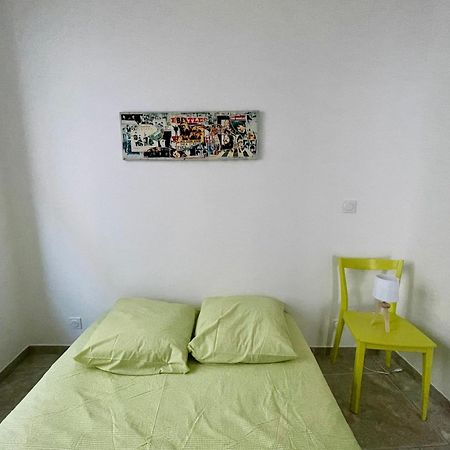 T2 Renove Avec Terrasse Au Coeur Des Cevennes Apartman Saint-Germain-de-Calberte Kültér fotó